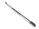 Winch Bar WB-3